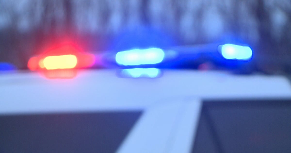 Ottawa Man Seriously Injured in ByWard Market Stabbing - LCN